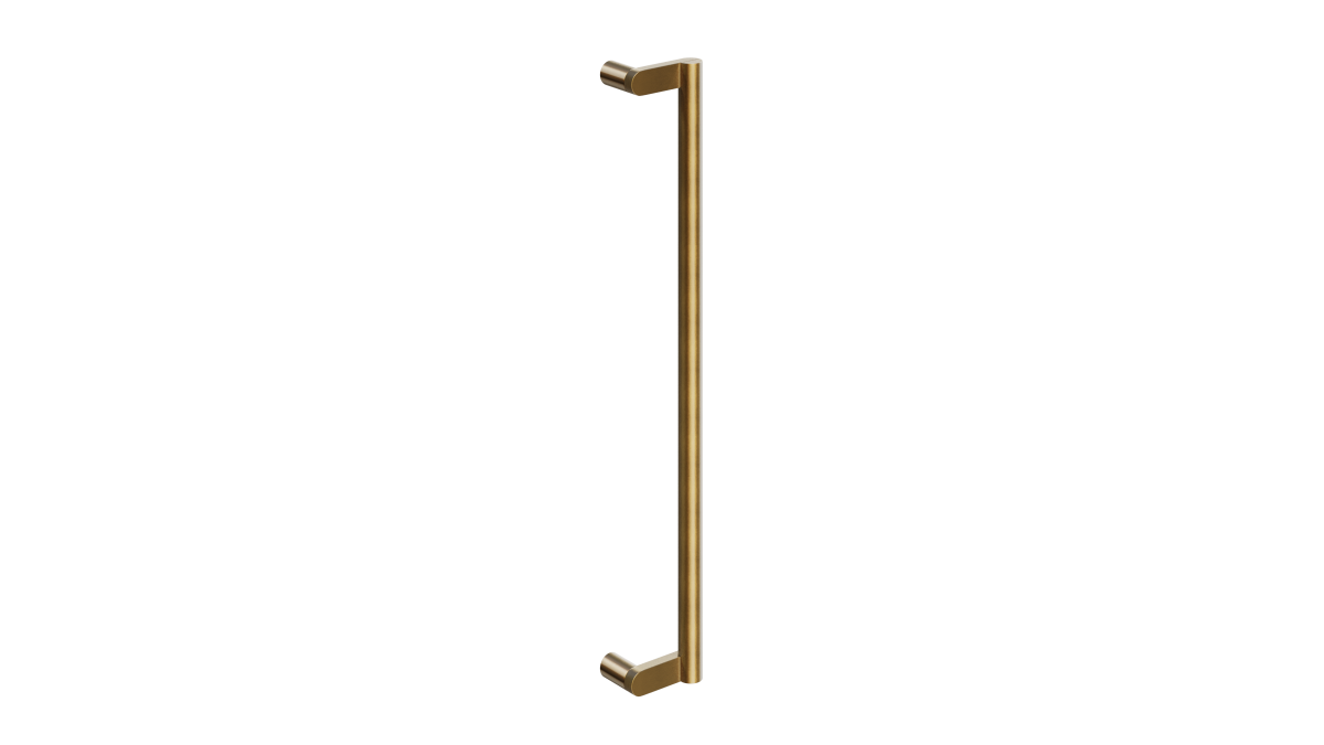 Tuba Round Offset 3Quarter angle SB