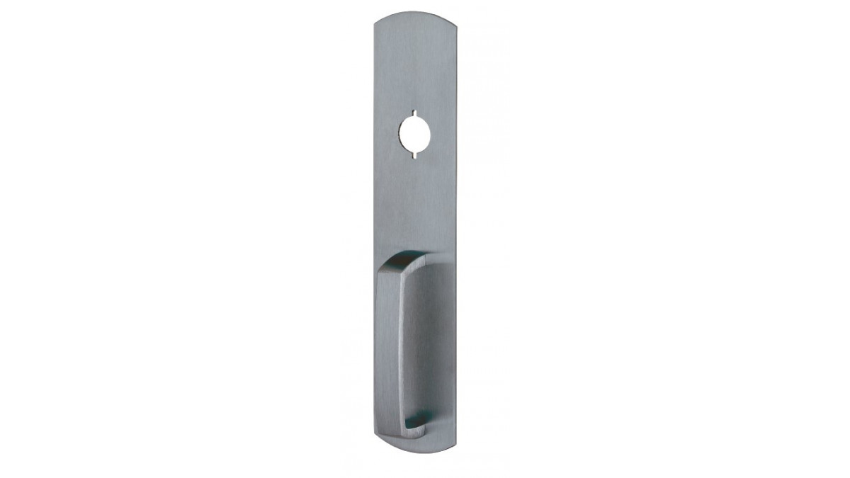 Von Duprin 990NL Night Latch Trim