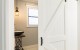 17 09 Allegion Brio 01 copy