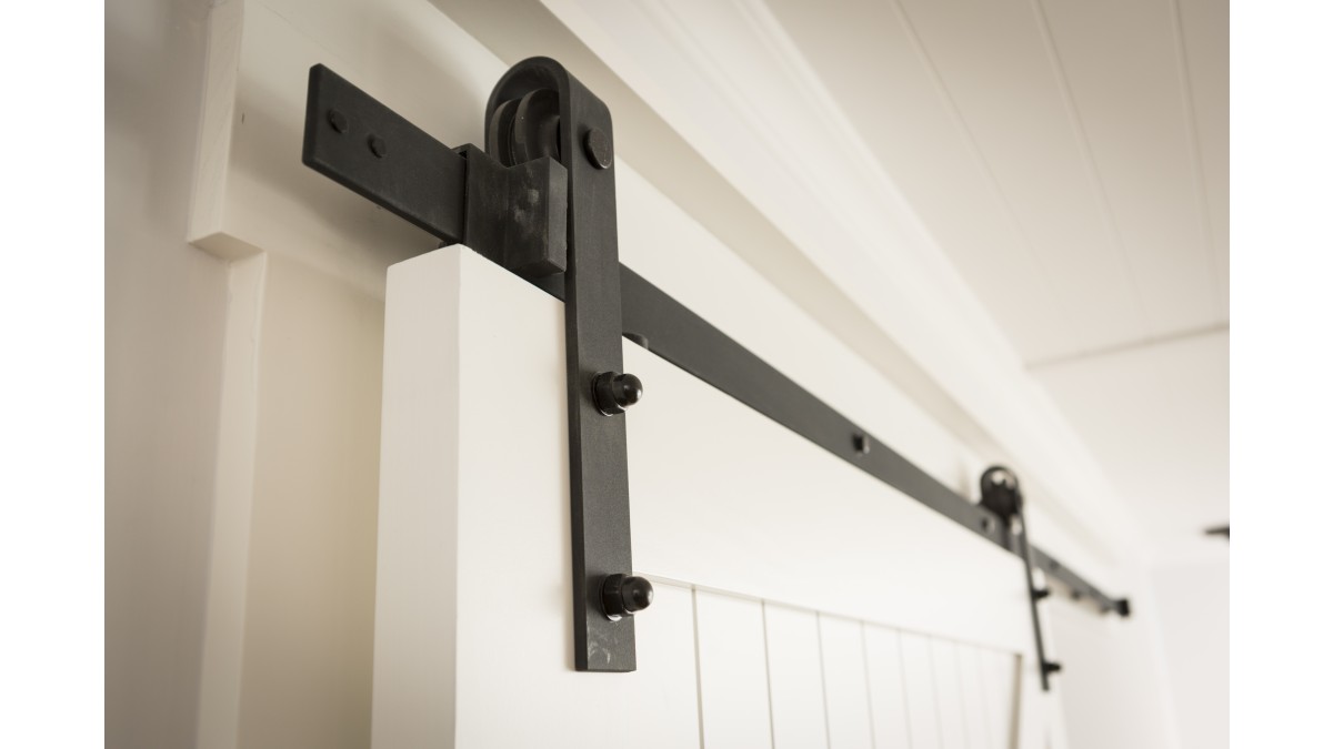 17 09 Allegion Brio 10