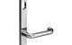 Legge 5303 Series Alpha Chrome