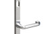 Legge 5303 Series Alpha Satin Chrome