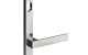 Legge 5303 Series Angelo Chrome