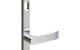 Legge 5303 Series Leonardo Satin Chrome