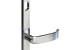 Legge 5303 Series Neptune Chrome