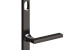 Legge 5303 Series Renoir Oil Rubbed Bronze