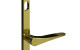 Legge 5303 Series Rubens Polished Brass