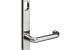 Legge 5403 Series Alpha Chrome