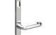 Legge 5403 Series Alpha Satin Chrome