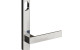 Legge 5403 Series Angelo Chrome