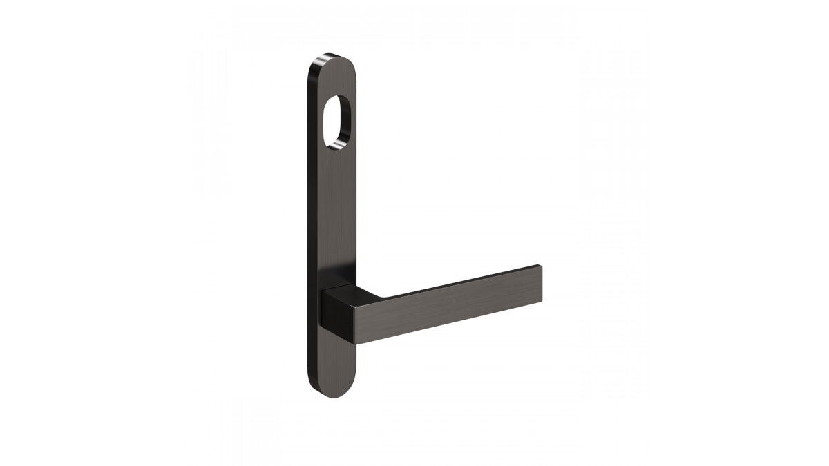 Legge 5403 Series Angelo Oil Rubbed Bronze