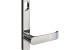 Legge 5403 Series Leonardo Chrome