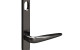 Legge 5403 Series Monet Oil Rubbed Bronze