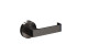 Legge 6000 Series Bergen Oil Rubbed Bronze