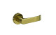 Legge 6000 Series Leonardo Polished Brass