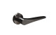 Legge 6000 Series Rubens Oil Rubbed Bronze