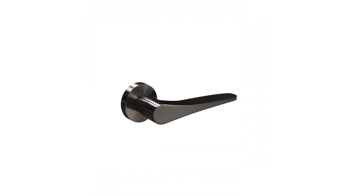 Legge 6000 Series Rubens Oil Rubbed Bronze