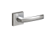 Legge 8000 Series Cisa Door Furniture SCP