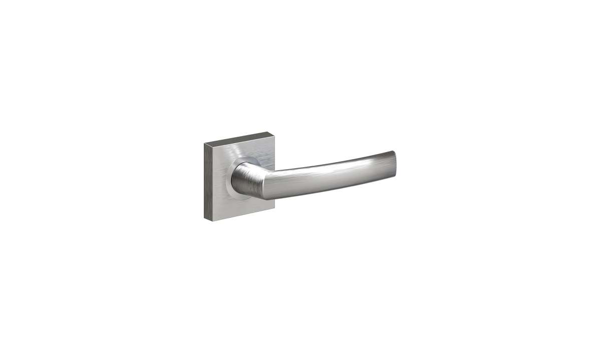 Legge 8000 Series Cisa Door Furniture SCP