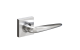 Legge 8000 Series Monet Door Furniture SCP