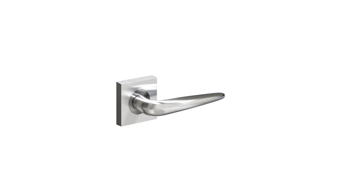 Legge 8000 Series Monet Door Furniture SCP