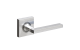 Legge 8000 Series Renoir Door Furniture SCP