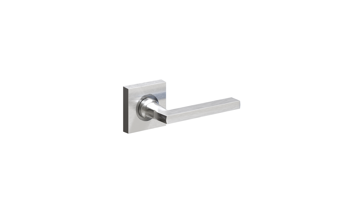 Legge 8000 Series Renoir Door Furniture SCP