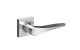 Legge 8000 Series Rubens Door Furniture SCP