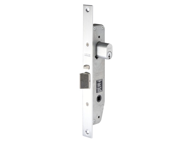 Legge 995 Mortice Locks