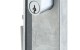 LEGGE 995 LATCH BACK