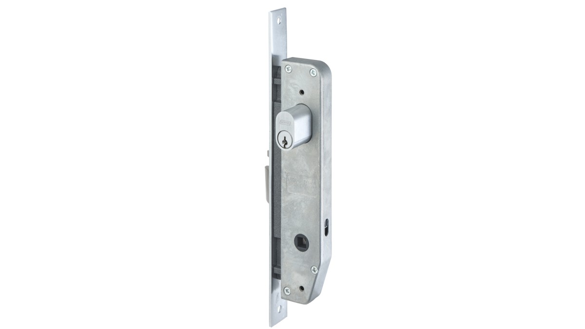 LEGGE 995 LATCH BACK