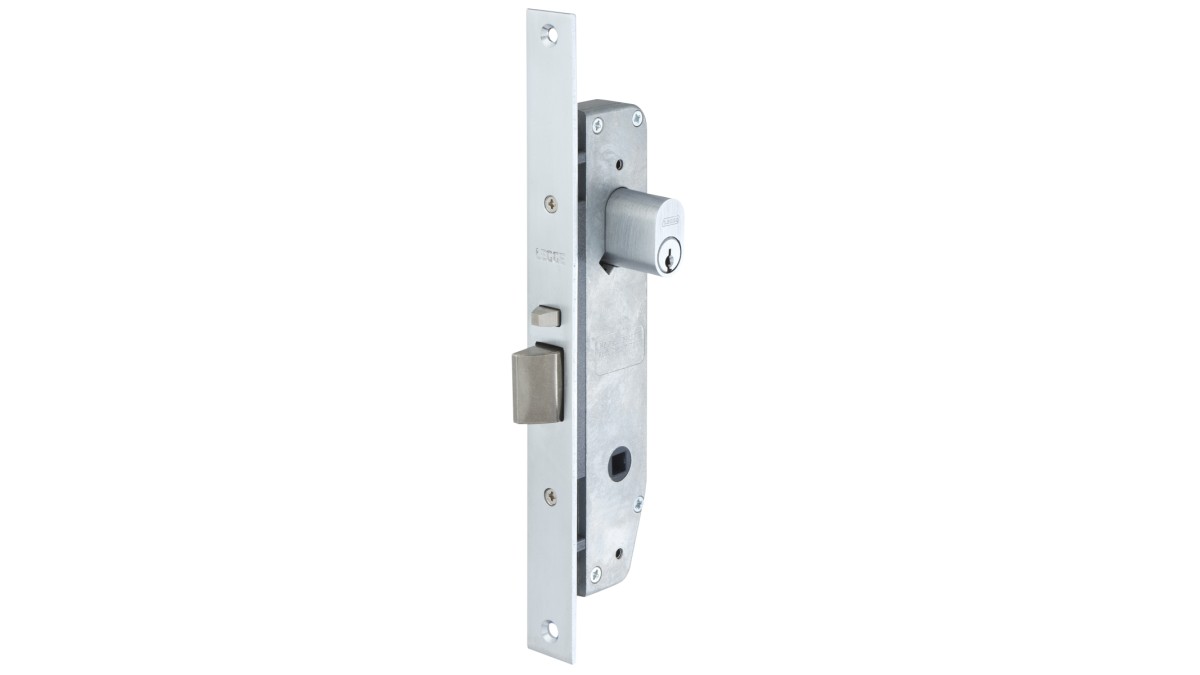 LEGGE 995 LATCH