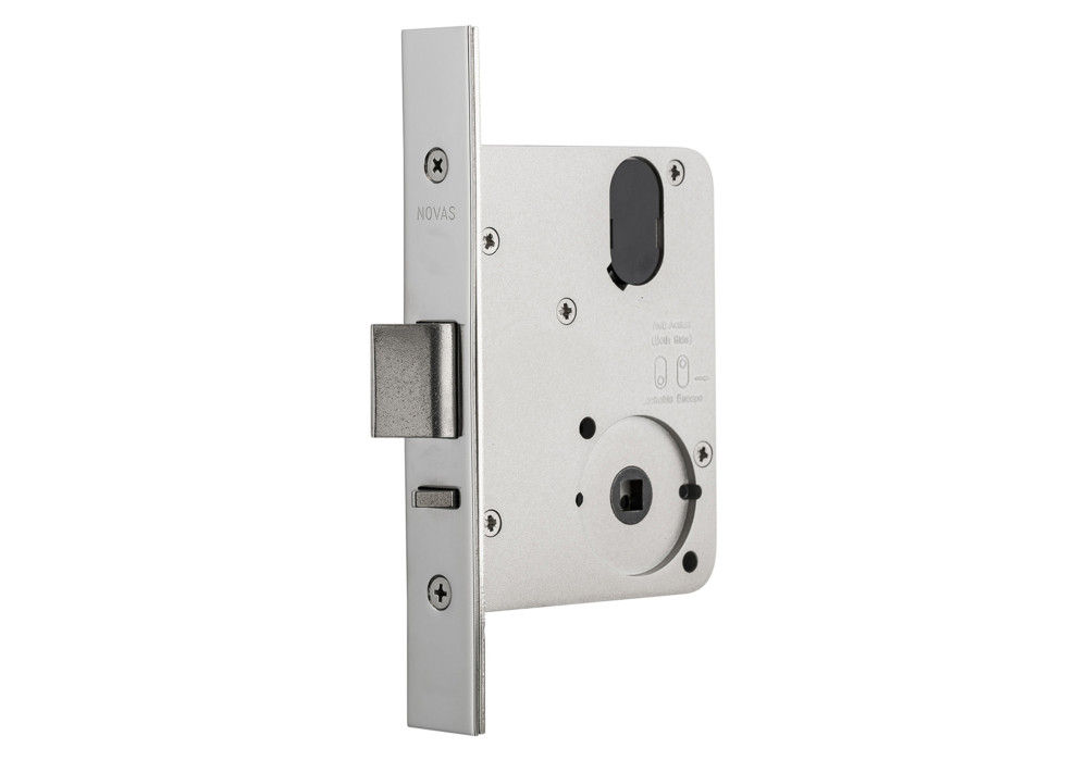 Novas Mortice Locks