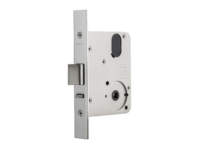 Novas Mortice Locks