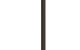 S316 1 425 ABZ Andor 425 1