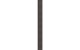 S316 4 620 ORB Trento 620 1