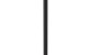 S316 6 632 SBC Capri 1.png