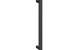 S316 7 450 SBC Corf 450 1