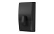 SRE60120 Schlage Encode Smart Wi Fi Deadbolt 6