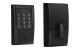 SRE60120 Schlage Encode Smart Wi Fi Deadbolt 8