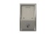 SRE60121 Schlage Encode Smart Wi Fi Deadbolt 1