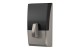 SRE60121 Schlage Encode Smart Wi Fi Deadbolt 6