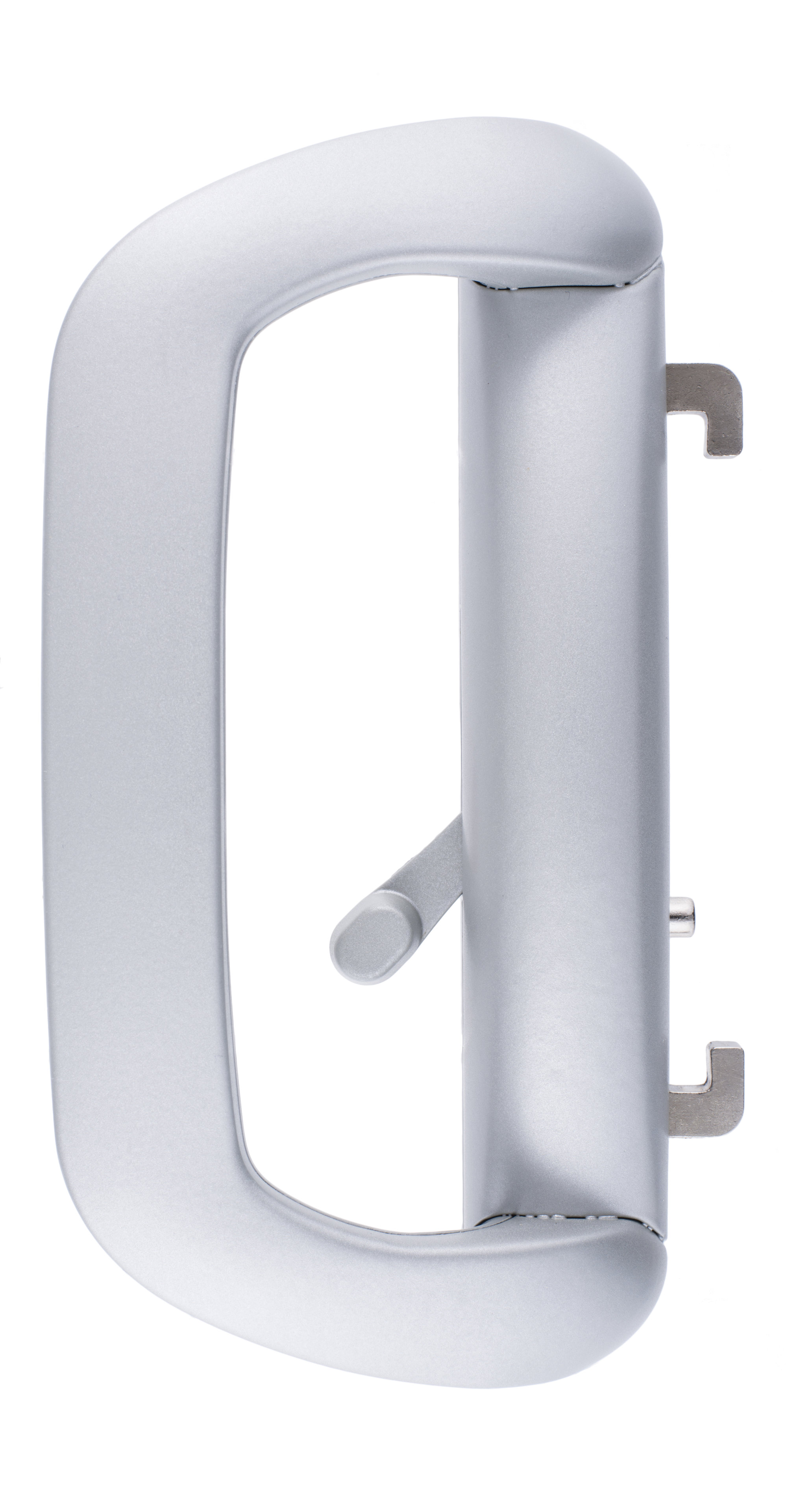 Stella Range by Allegion – EBOSS Stella Range by Allegion – EBOSS