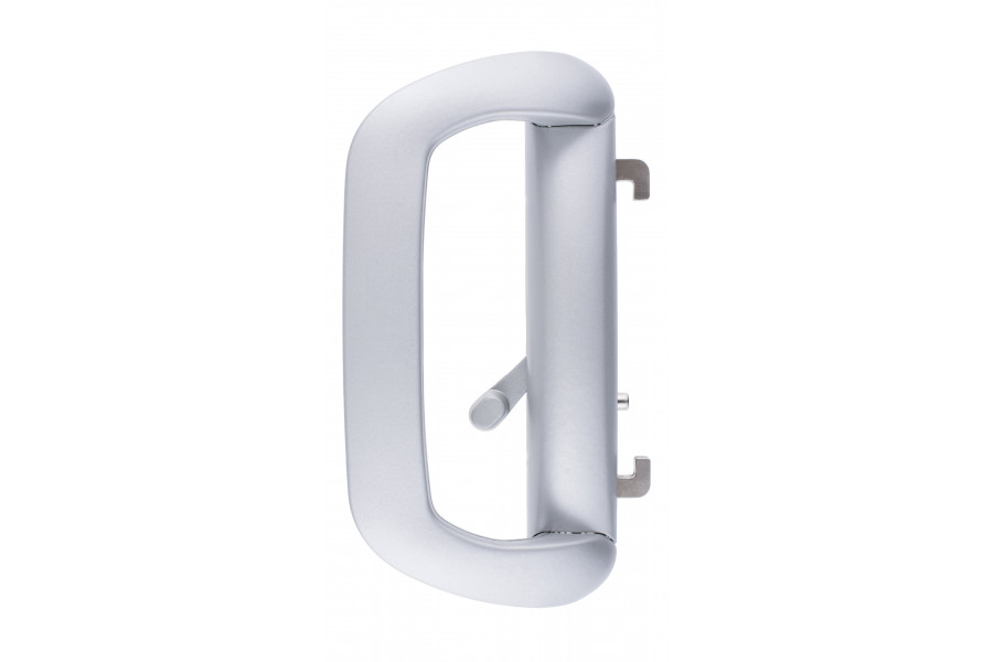 New Range of Schlage Sliding and Folding Door Hardware EBOSS