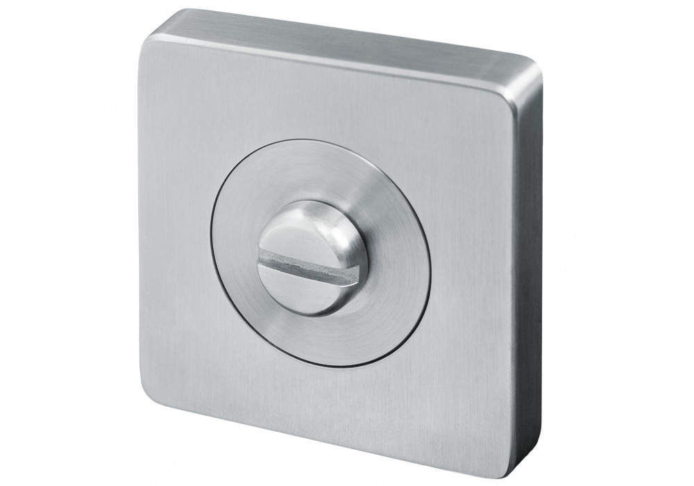 Schlage Verta Series