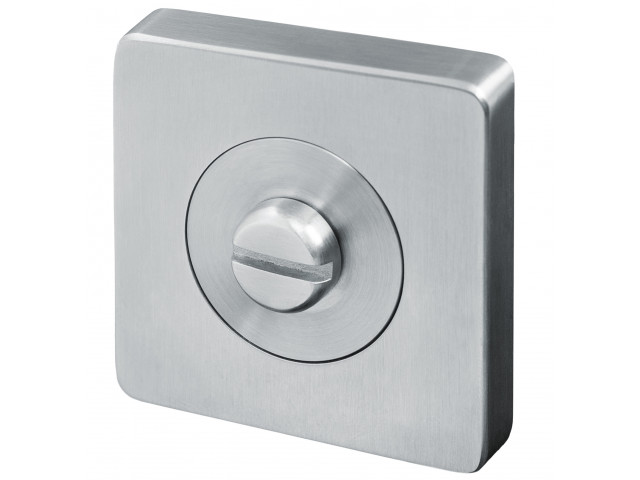 Schlage Verta Series