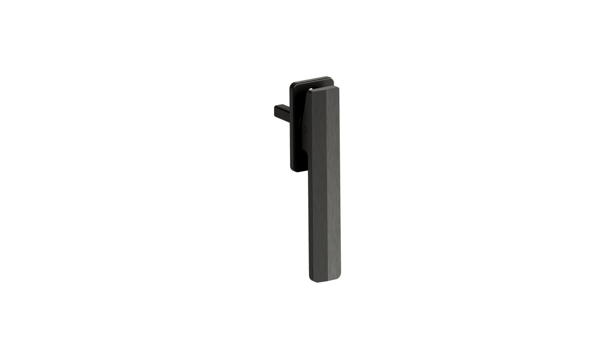 Schlage Verta Bi Fold Operator Angle PVDB result