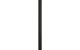 Schlage Verta Entrance Pull Handle Angle PVDB result