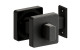Schlage Verta Entrance Turn Square with Bolt Angle PVDB result