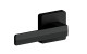Schlage Verta Internal Door Lever Square Angle PVDB result